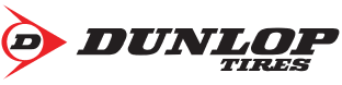 dunlop