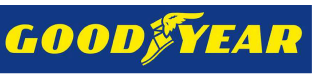 goodyear