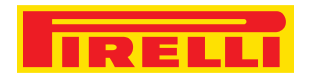 pirelli